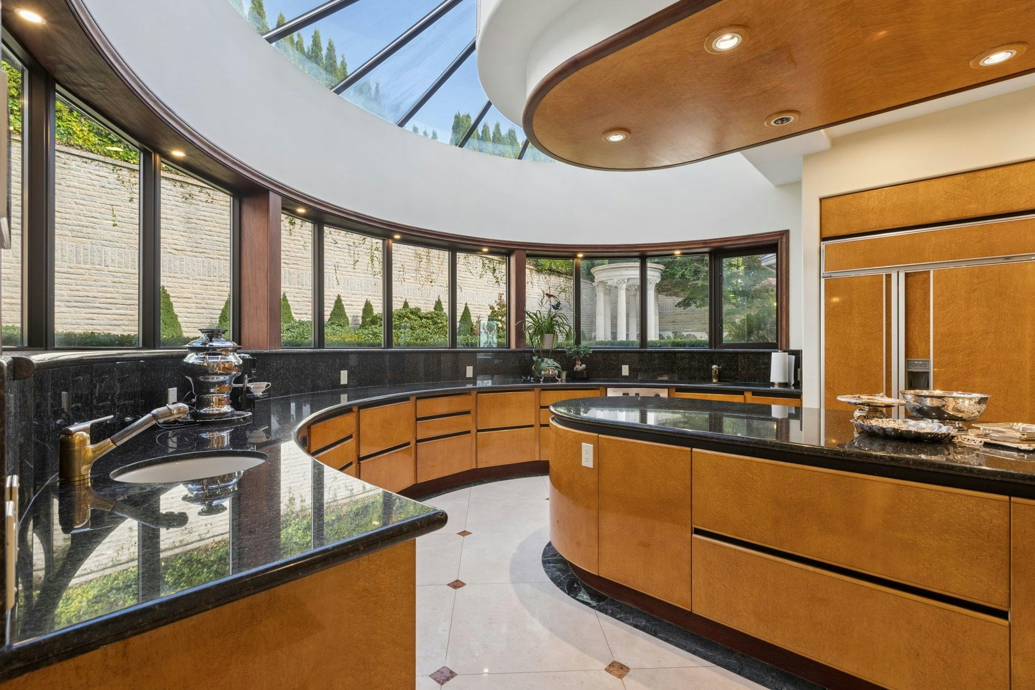 1471 Bramwell Road, West Vancouver, BC, V7S 2N8 - 19