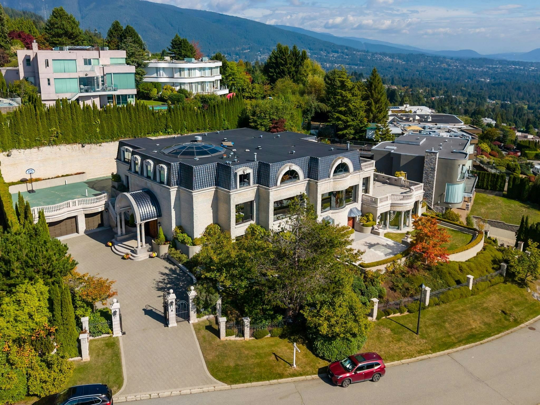 1471 Bramwell Road, West Vancouver, BC, V7S 2N8 - 37