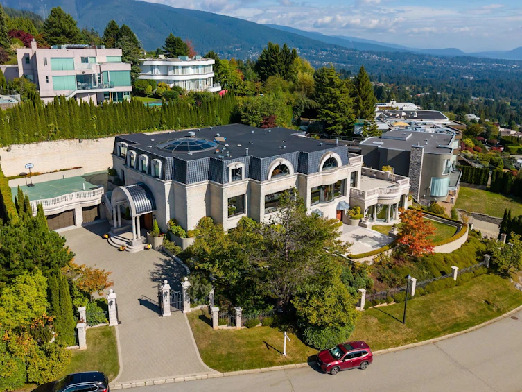 1471 Bramwell Road, West Vancouver, BC, V7S 2N8 - 37