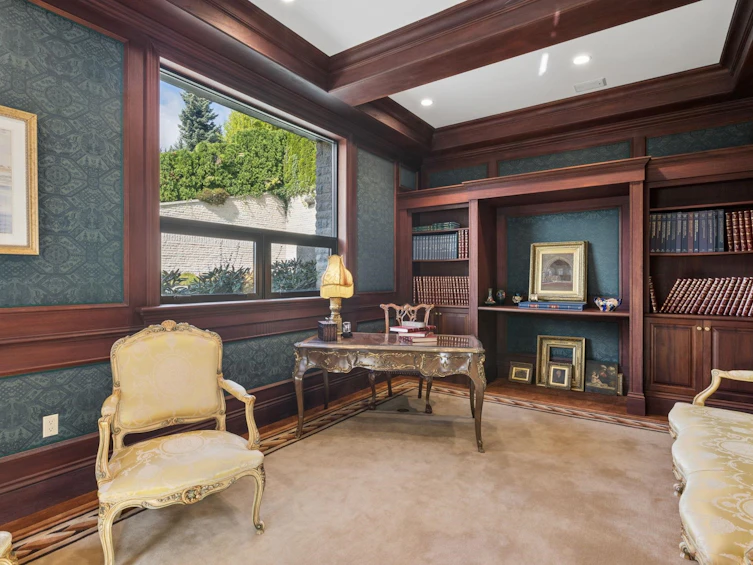 1471 Bramwell Road, West Vancouver, BC, V7S 2N8 - 25