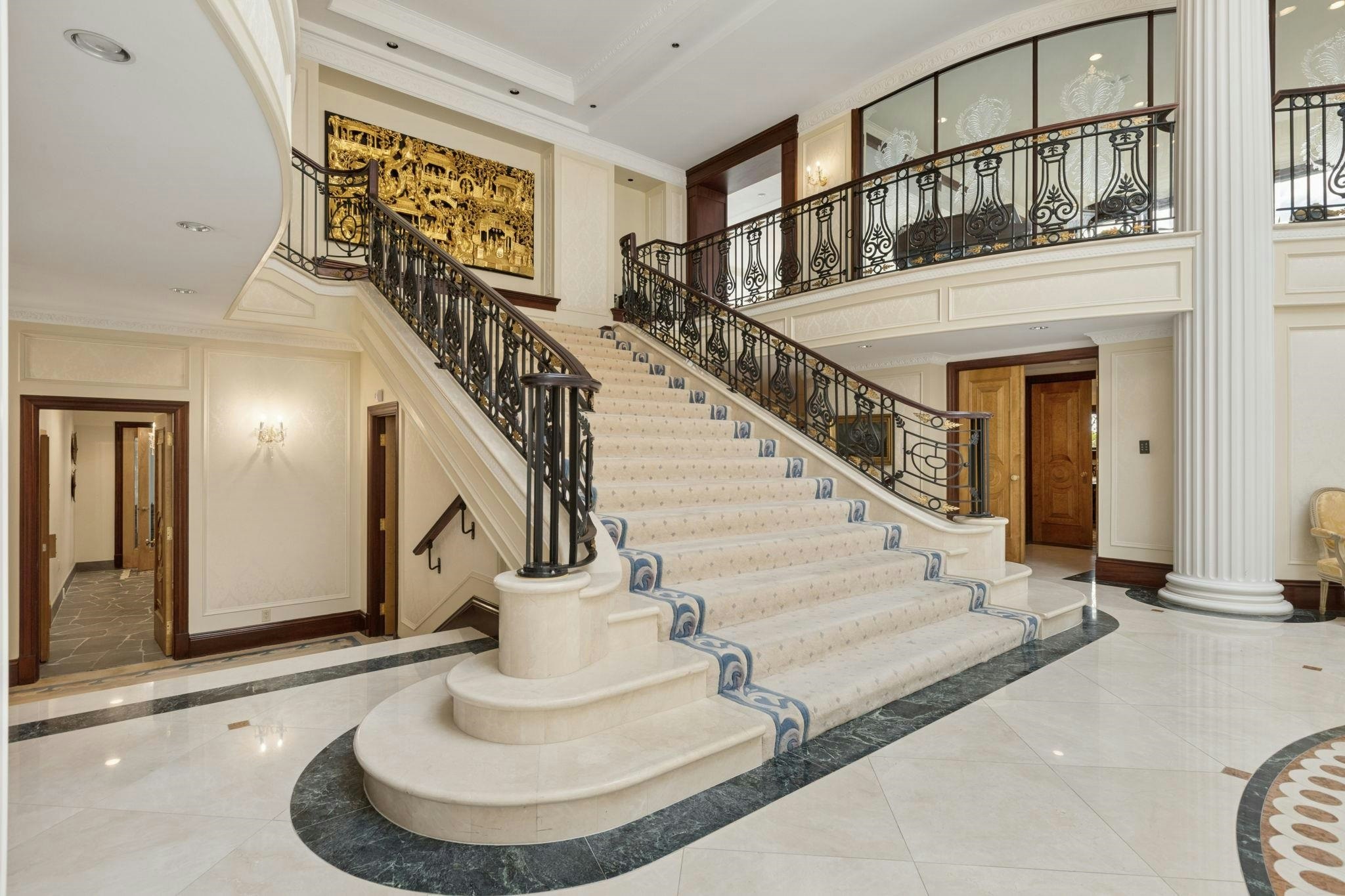 1471 Bramwell Road, West Vancouver, BC, V7S 2N8 - 12