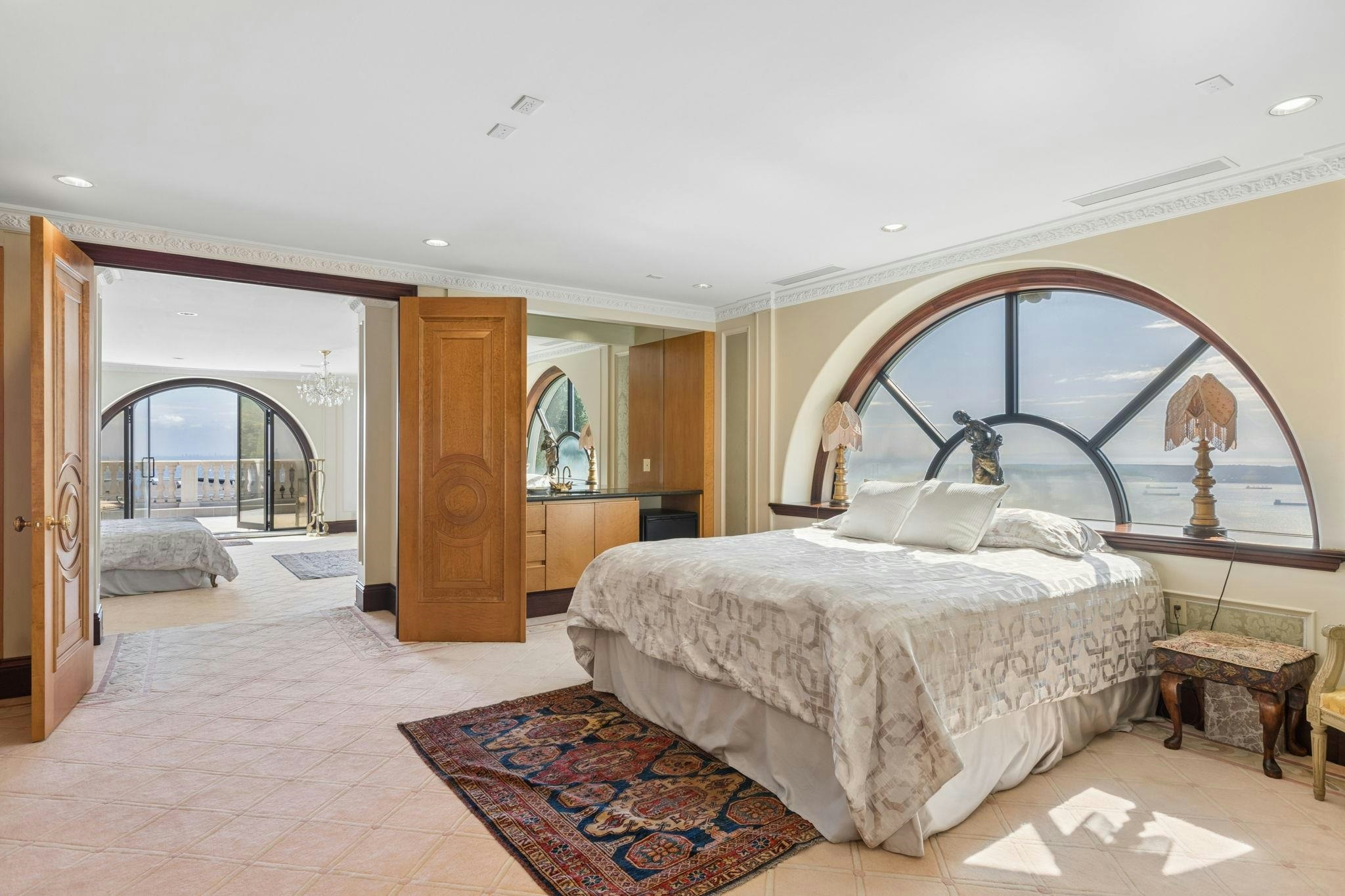 1471 Bramwell Road, West Vancouver, BC, V7S 2N8 - 26