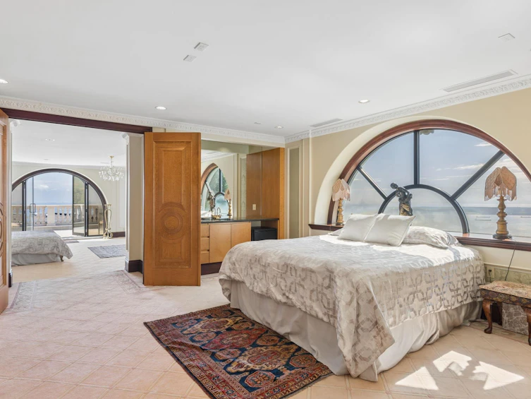 1471 Bramwell Road, West Vancouver, BC, V7S 2N8 - 26