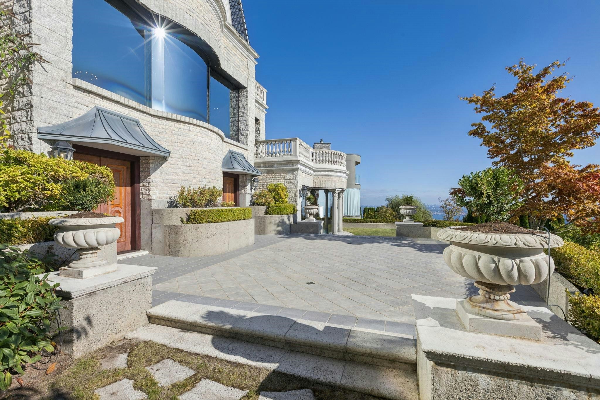 1471 Bramwell Road, West Vancouver, BC, V7S 2N8 - 36