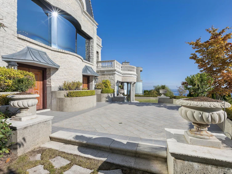 1471 Bramwell Road, West Vancouver, BC, V7S 2N8 - 36
