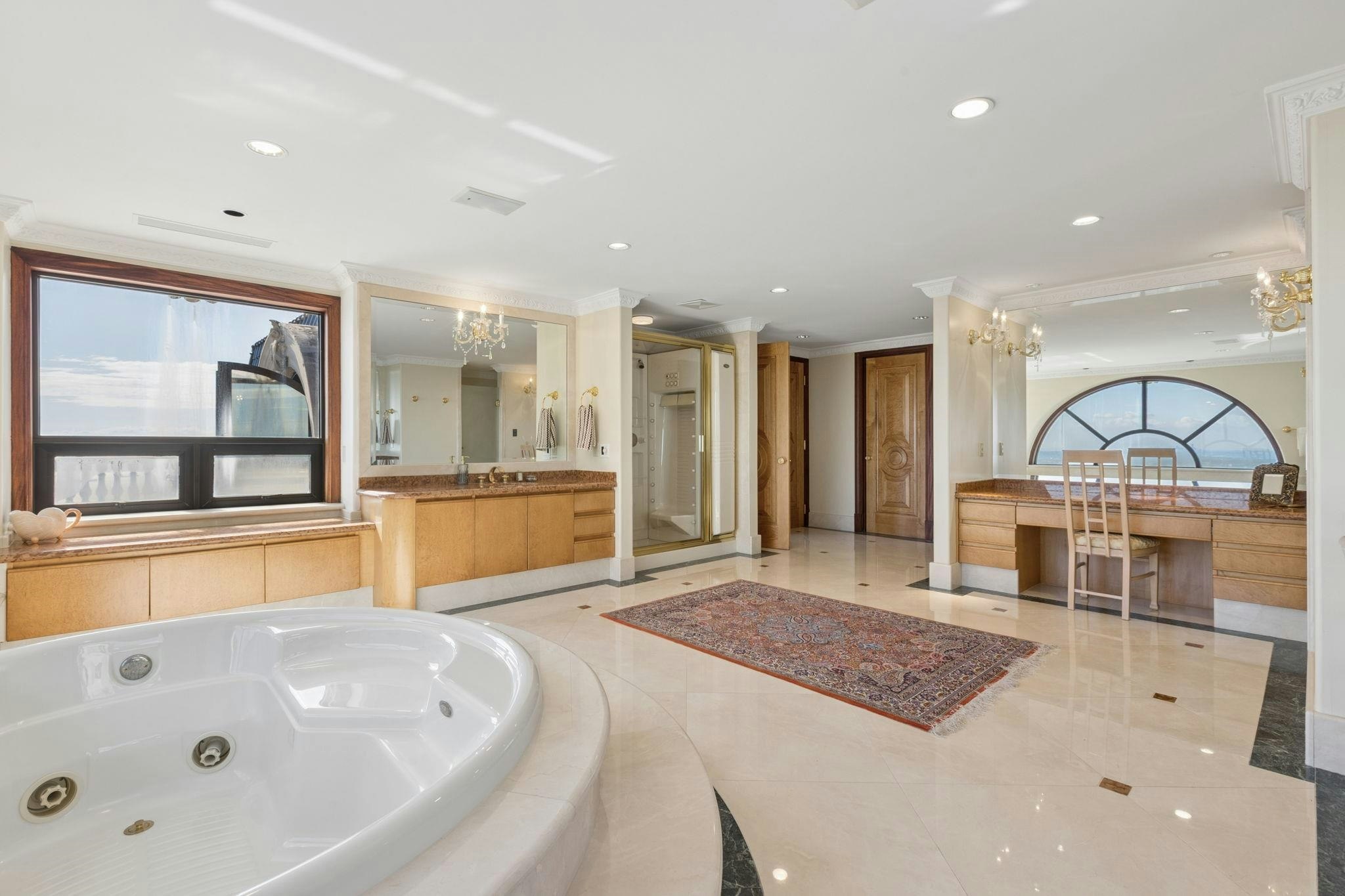 1471 Bramwell Road, West Vancouver, BC, V7S 2N8 - 24