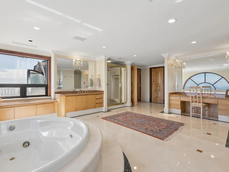 1471 Bramwell Road, West Vancouver, BC, V7S 2N8 - 24