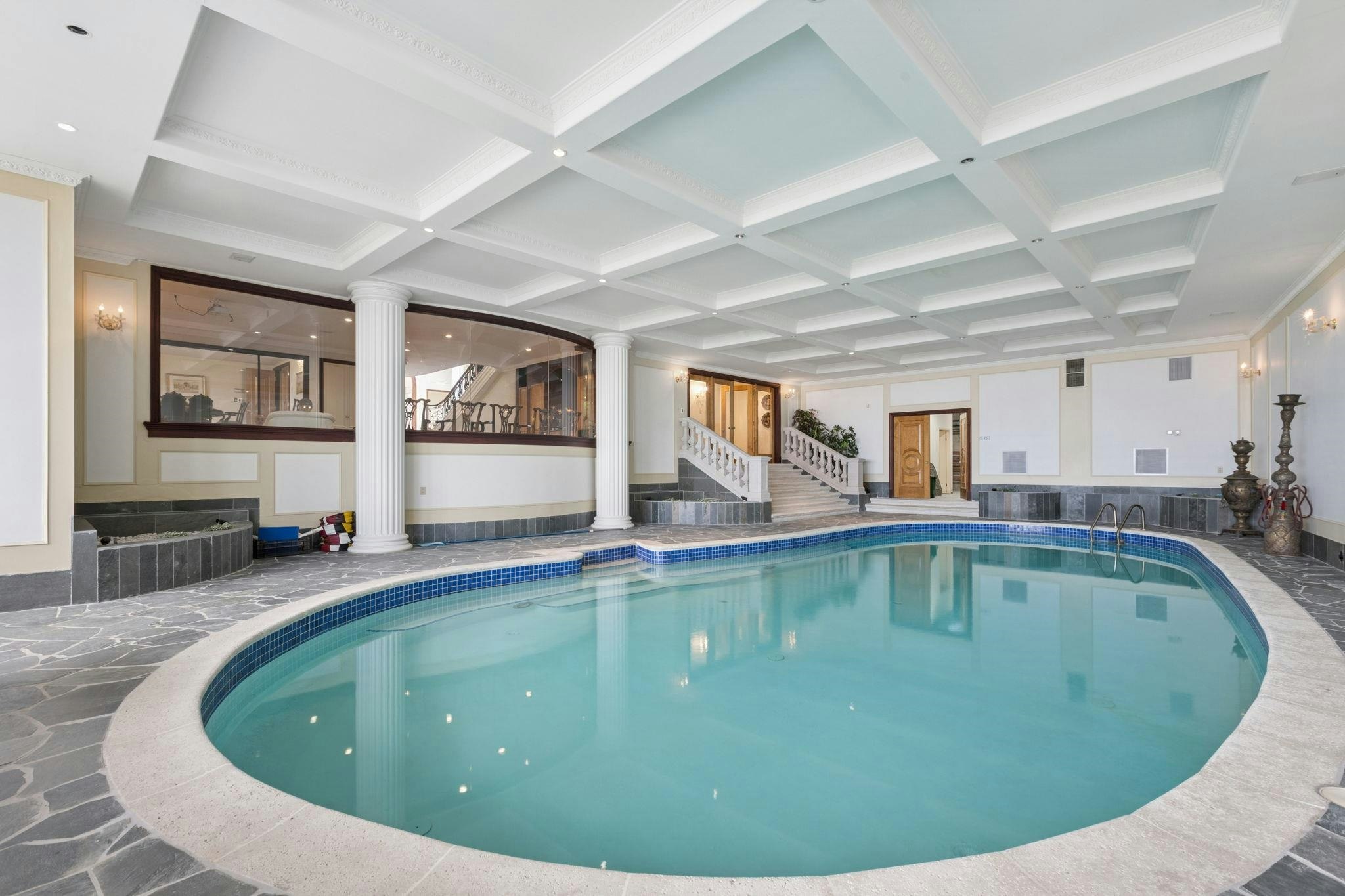 1471 Bramwell Road, West Vancouver, BC, V7S 2N8 - 28
