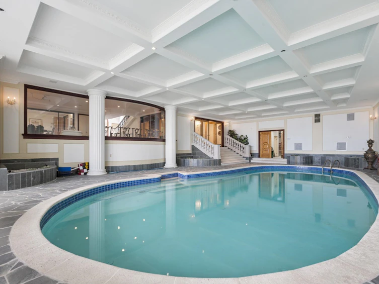 1471 Bramwell Road, West Vancouver, BC, V7S 2N8 - 28
