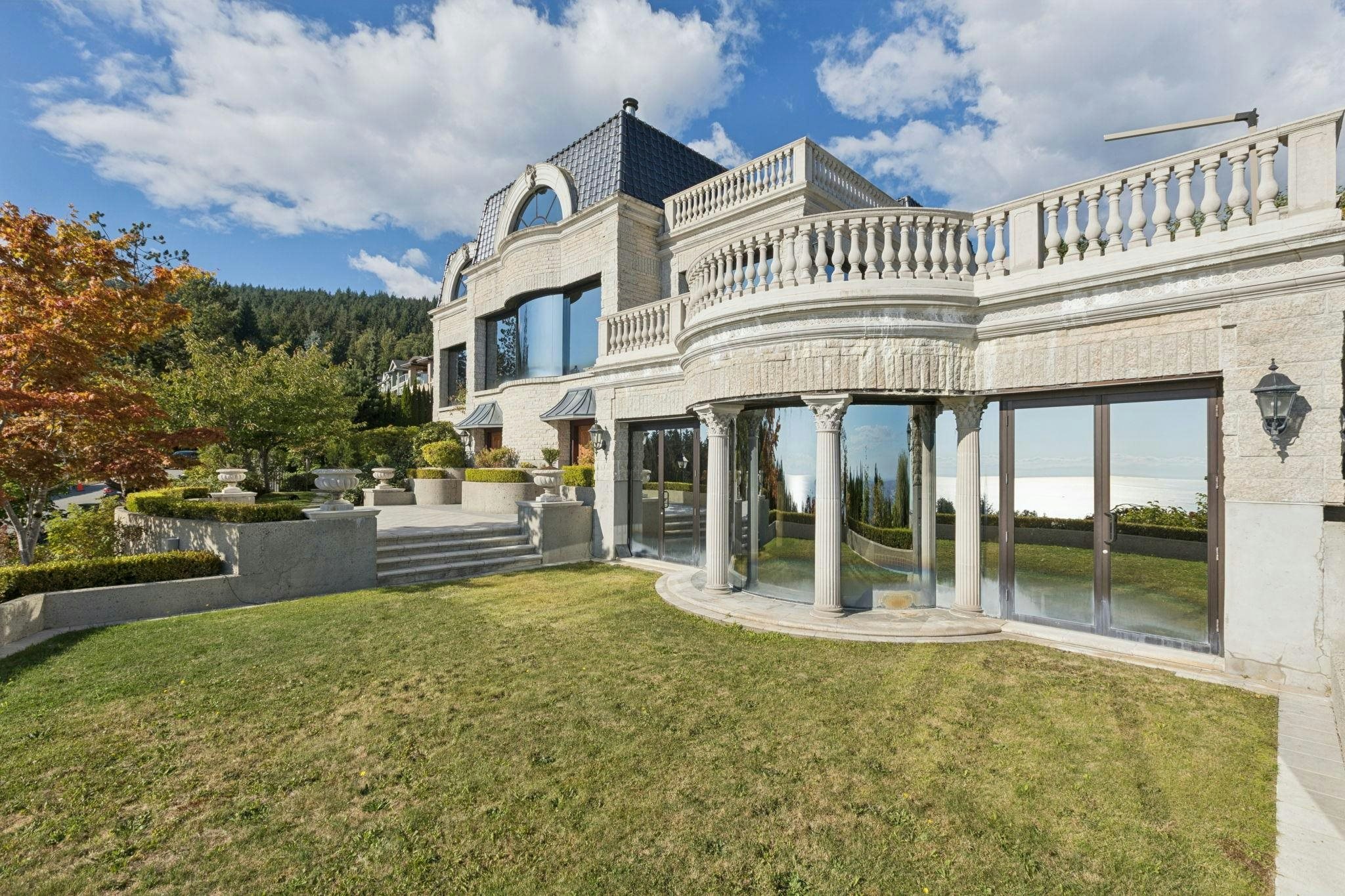 1471 Bramwell Road, West Vancouver, BC, V7S 2N8 - 6