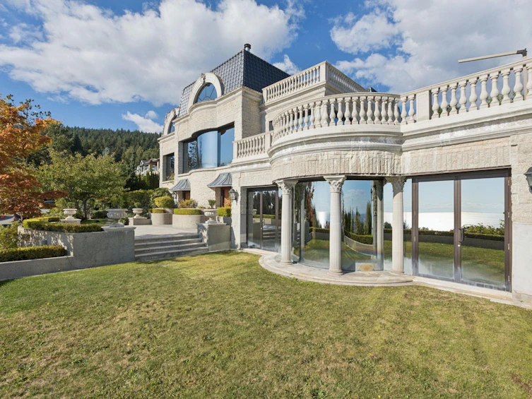 1471 Bramwell Road, West Vancouver, BC, V7S 2N8 - 6