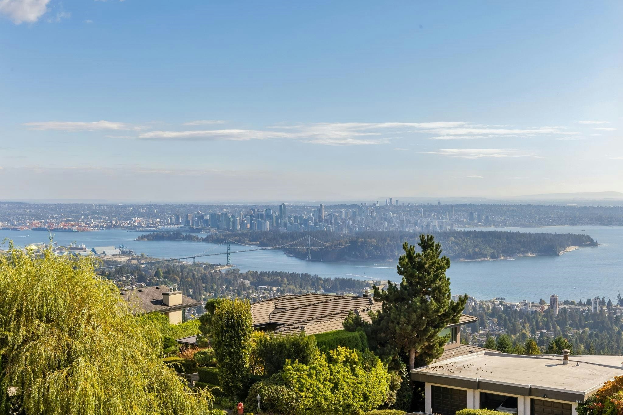 1471 Bramwell Road, West Vancouver, BC, V7S 2N8 - 34
