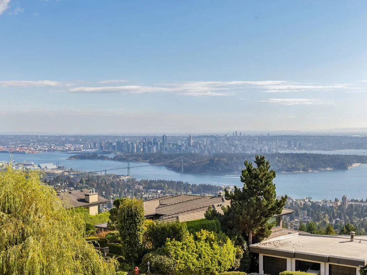 1471 Bramwell Road, West Vancouver, BC, V7S 2N8 - 34