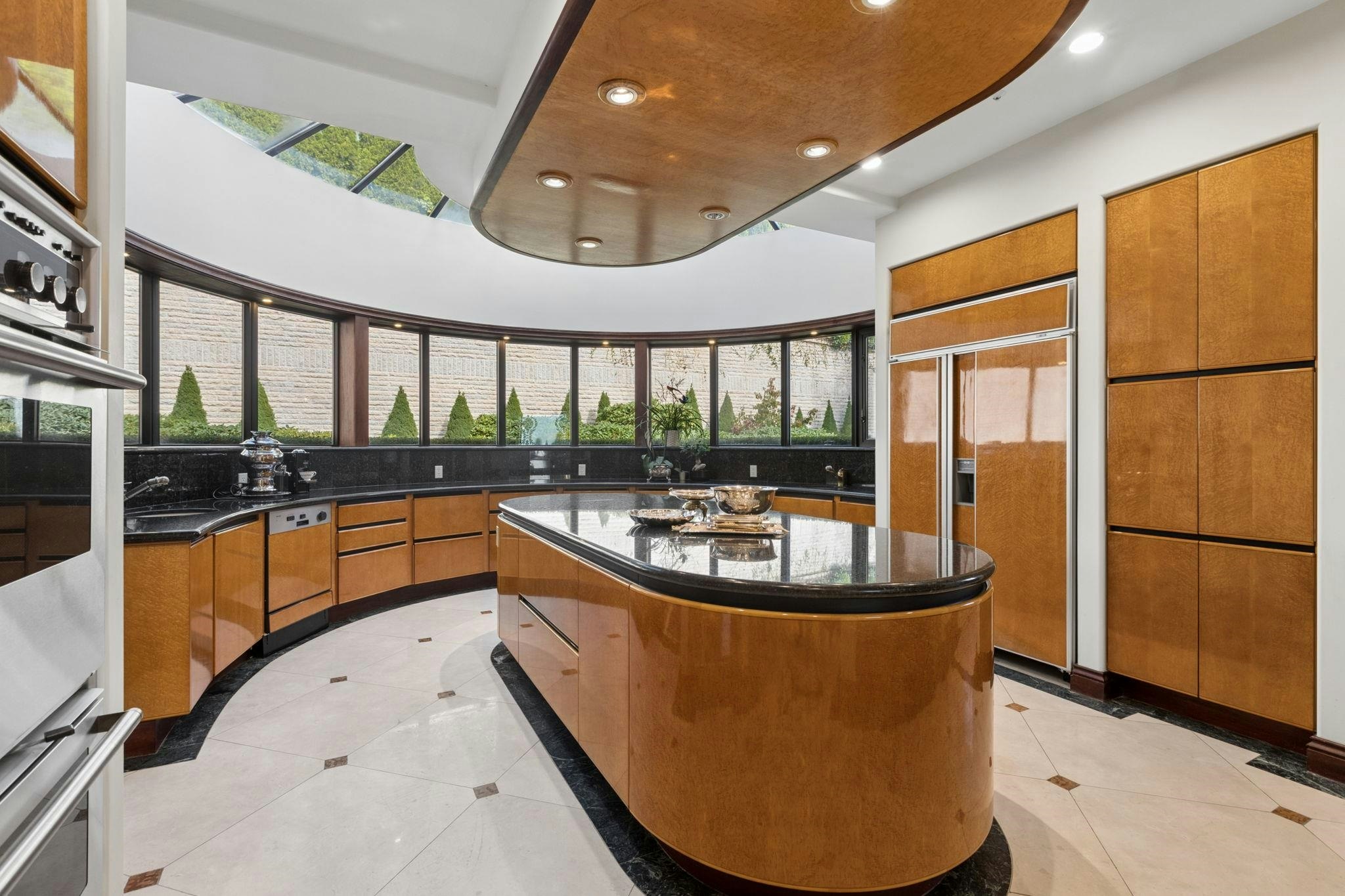 1471 Bramwell Road, West Vancouver, BC, V7S 2N8 - 18