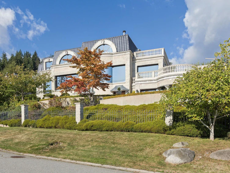 1471 Bramwell Road, West Vancouver, BC, V7S 2N8 - 5