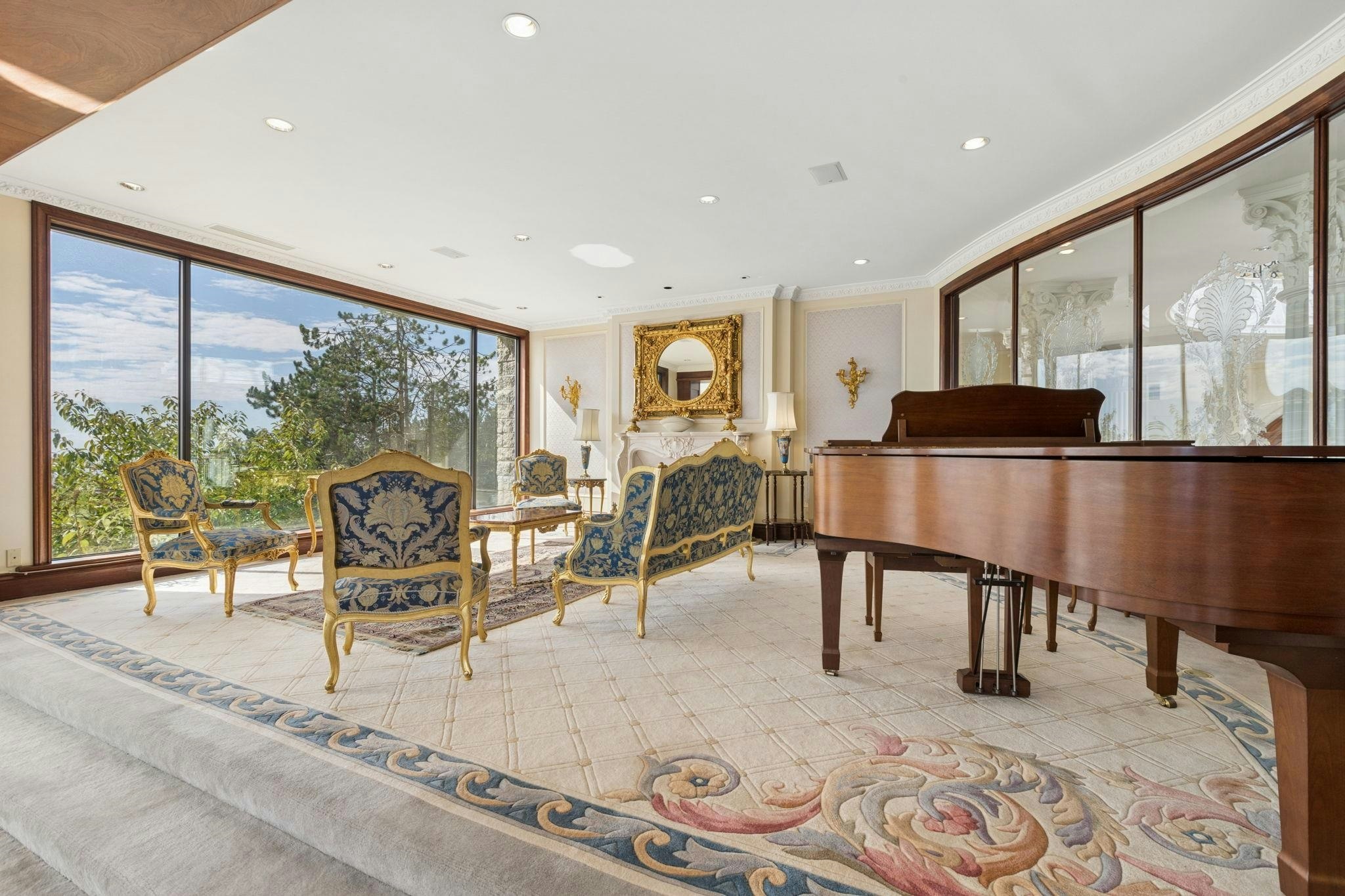 1471 Bramwell Road, West Vancouver, BC, V7S 2N8 - 13