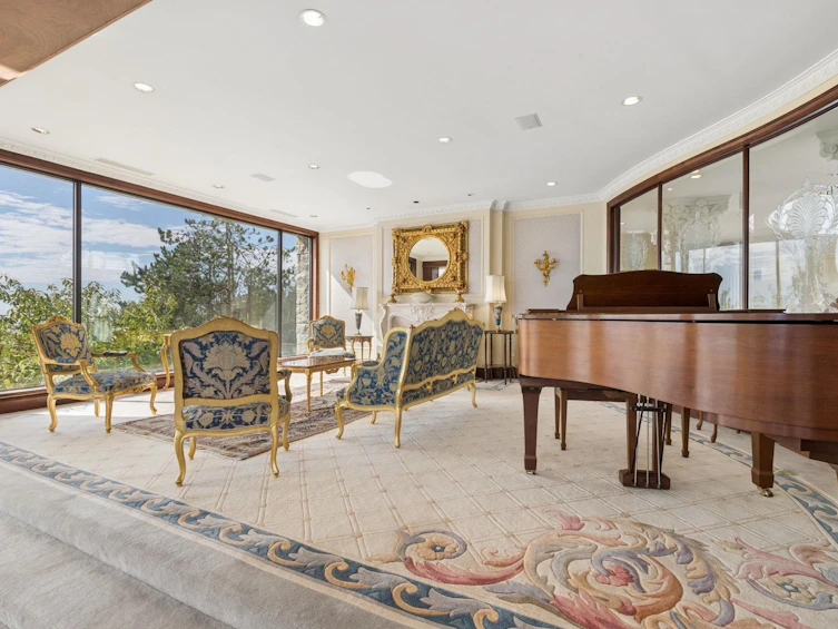 1471 Bramwell Road, West Vancouver, BC, V7S 2N8 - 13