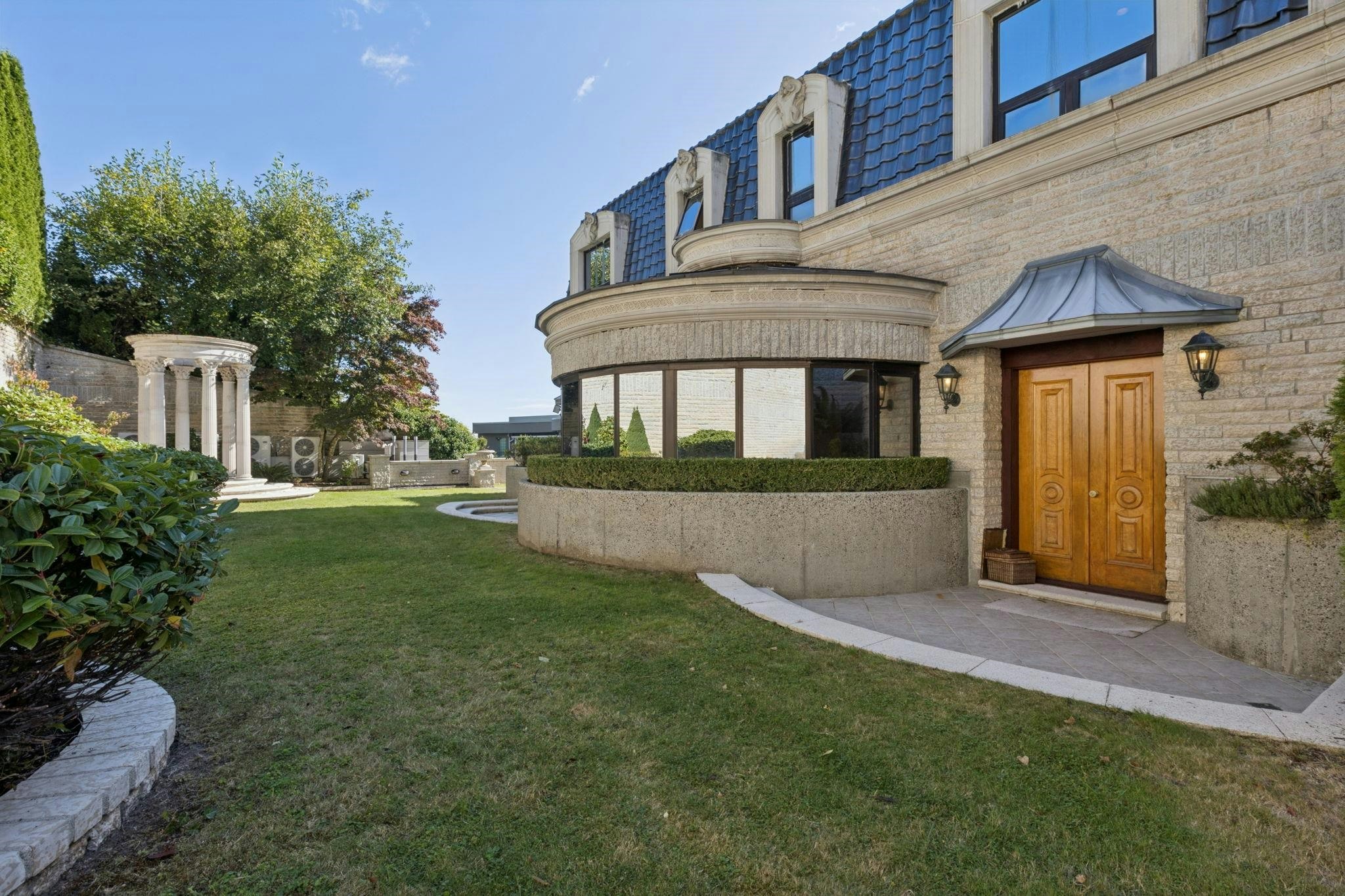 1471 Bramwell Road, West Vancouver, BC, V7S 2N8 - 29