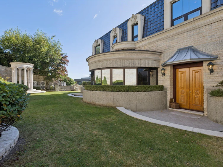 1471 Bramwell Road, West Vancouver, BC, V7S 2N8 - 29
