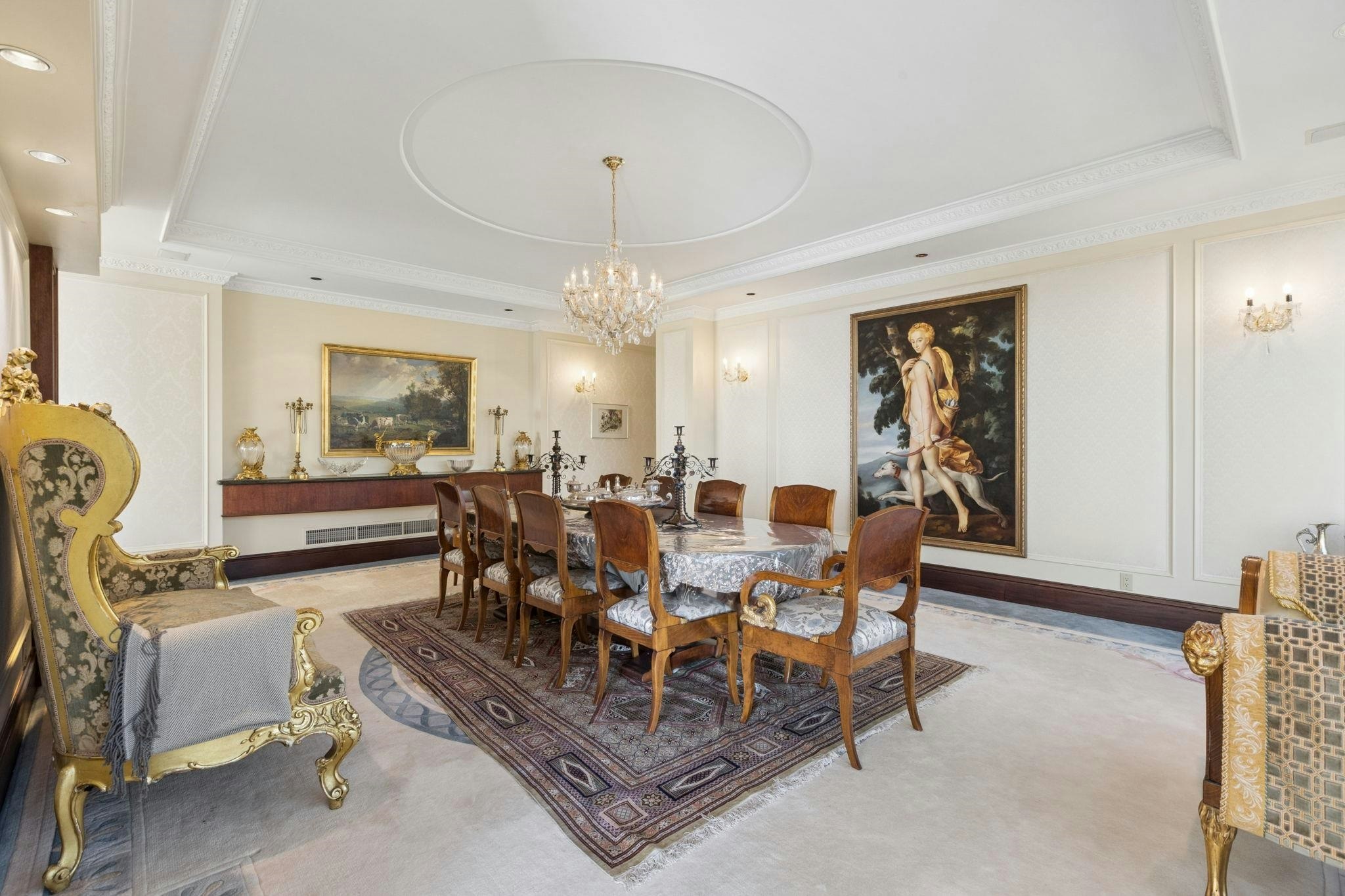 1471 Bramwell Road, West Vancouver, BC, V7S 2N8 - 17