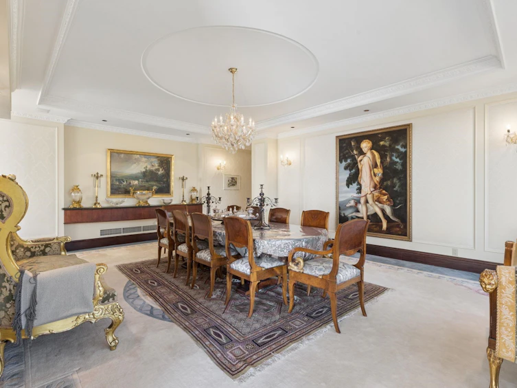 1471 Bramwell Road, West Vancouver, BC, V7S 2N8 - 17