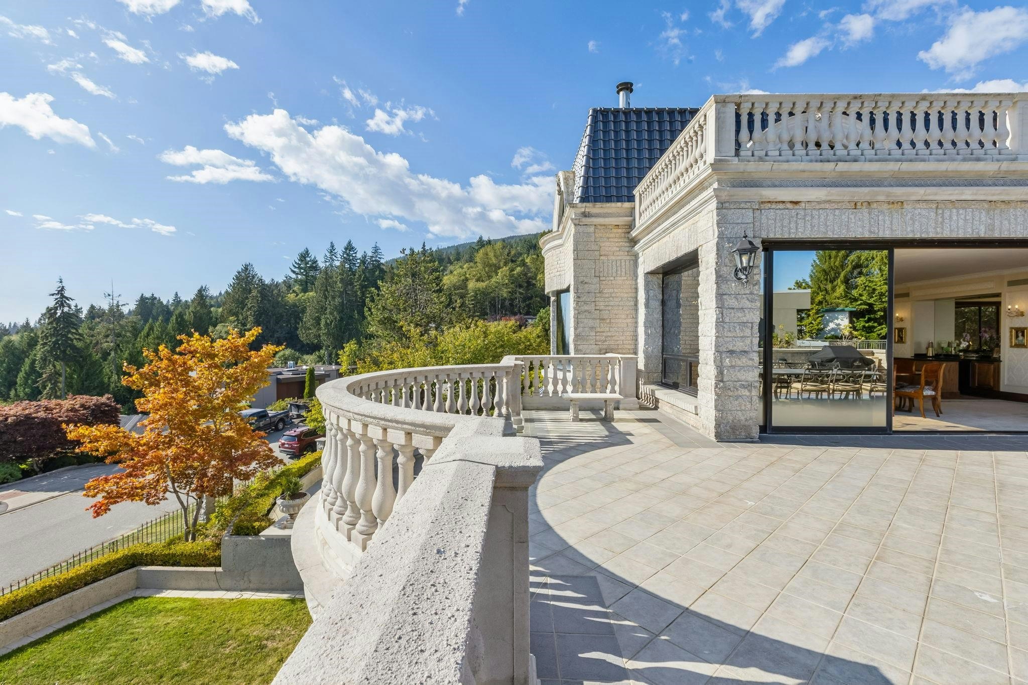 1471 Bramwell Road, West Vancouver, BC, V7S 2N8 - 33