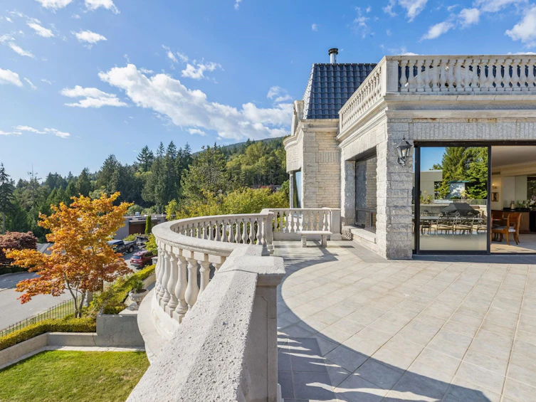 1471 Bramwell Road, West Vancouver, BC, V7S 2N8 - 33
