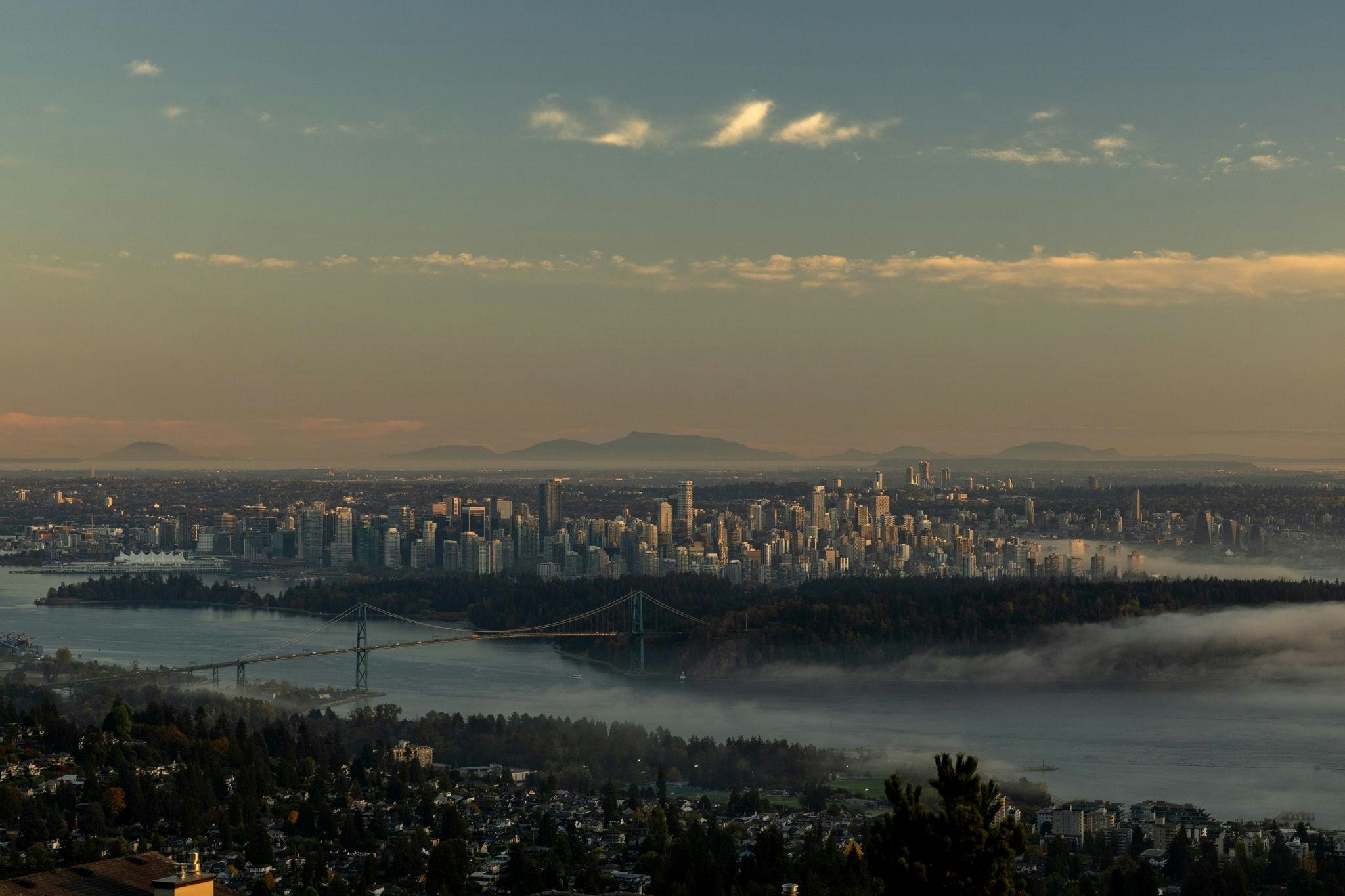 1471 Bramwell Road, West Vancouver, BC, V7S 2N8 - 3