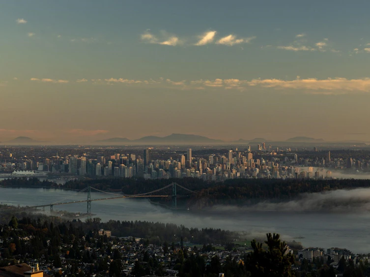 1471 Bramwell Road, West Vancouver, BC, V7S 2N8 - 3