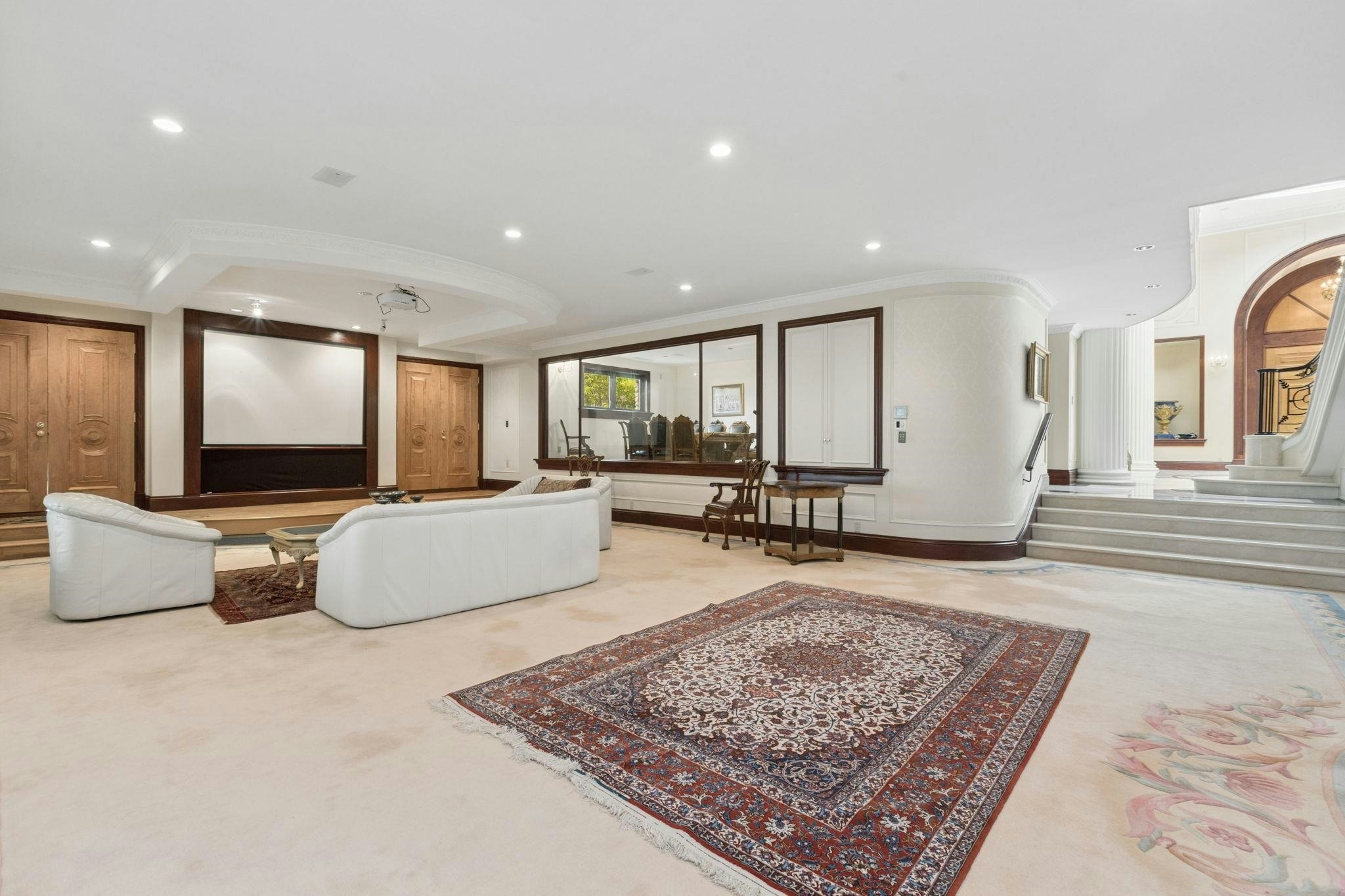 1471 Bramwell Road, West Vancouver, BC, V7S 2N8 - 27
