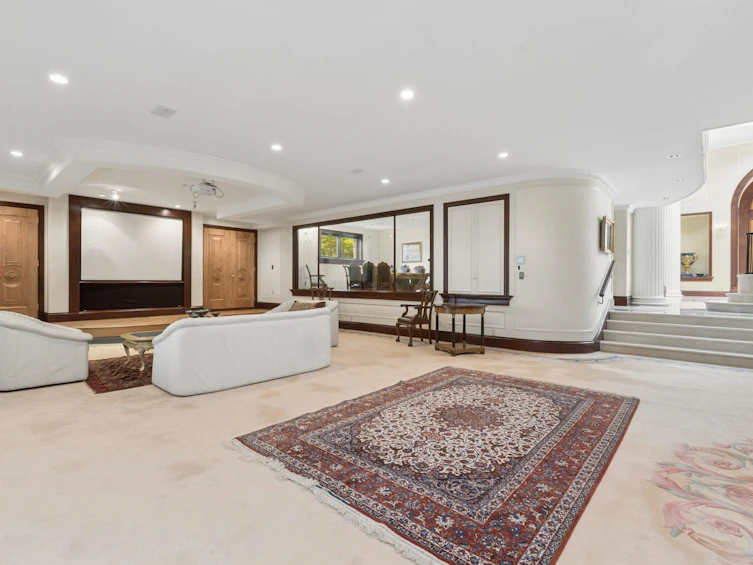 1471 Bramwell Road, West Vancouver, BC, V7S 2N8 - 27