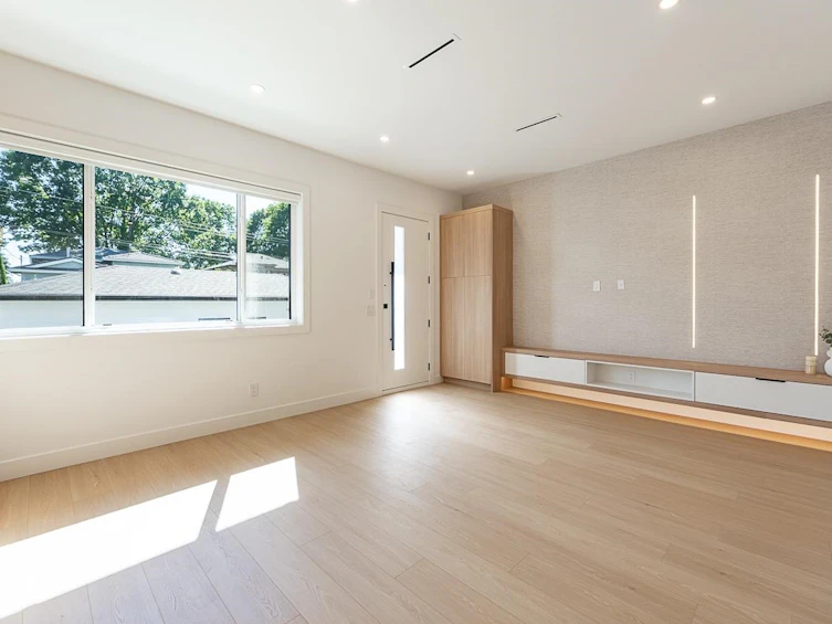 4-3940 Eton Street, Burnaby, BC, V5C 1J5 - 6