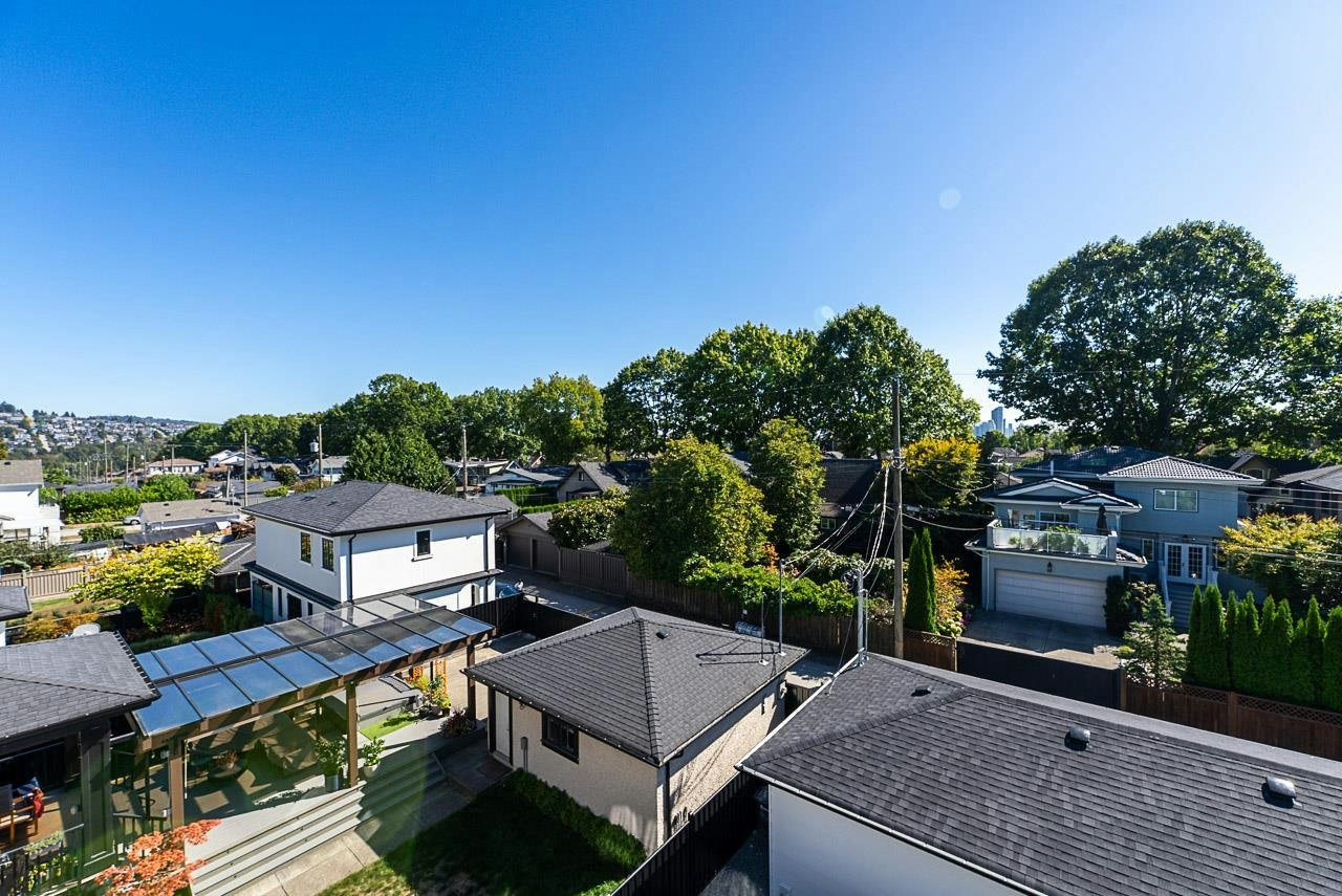 4-3940 Eton Street, Burnaby, BC, V5C 1J5 - 21