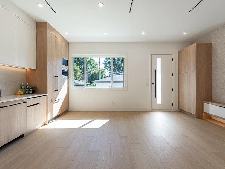 4-3940 Eton Street, Burnaby, BC, V5C 1J5 - 5