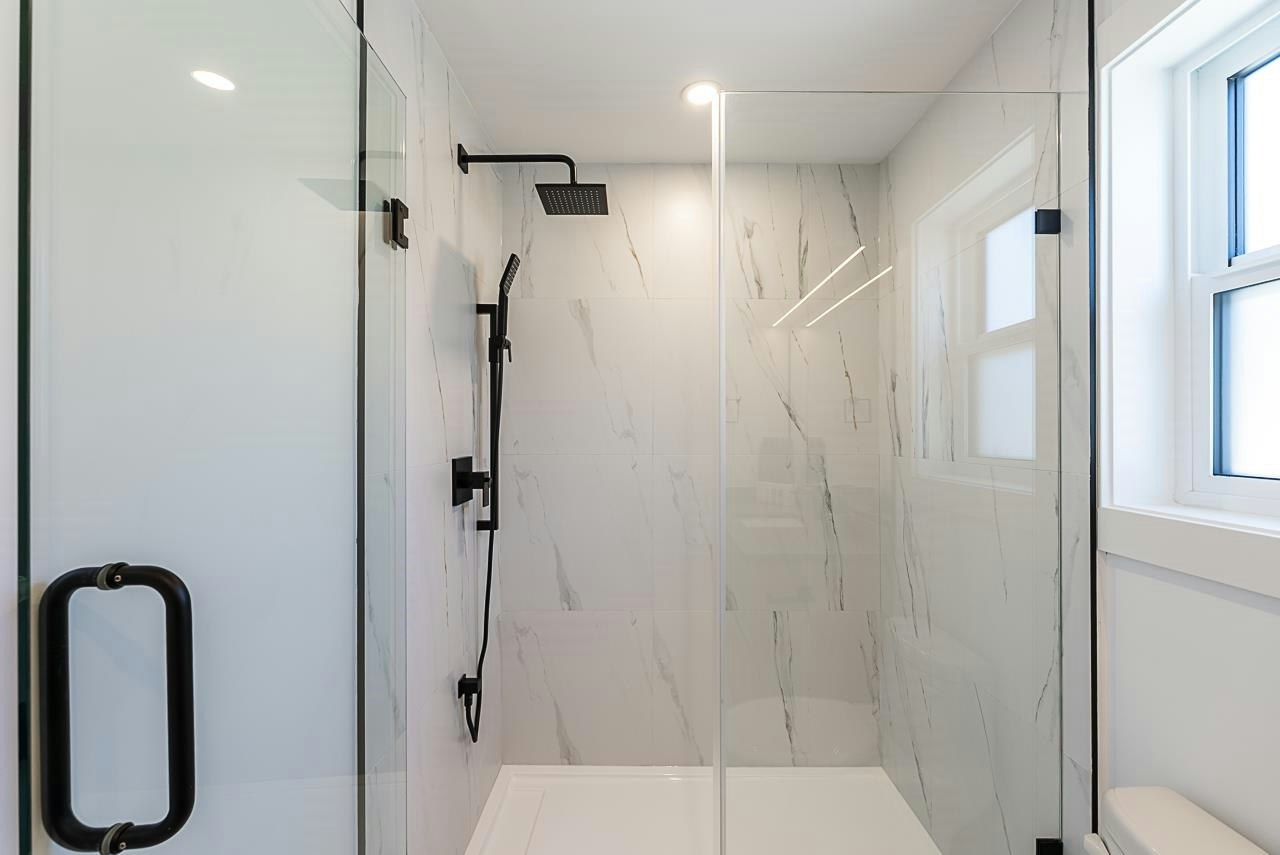 4-3940 Eton Street, Burnaby, BC, V5C 1J5 - 14