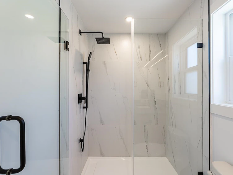 4-3940 Eton Street, Burnaby, BC, V5C 1J5 - 14