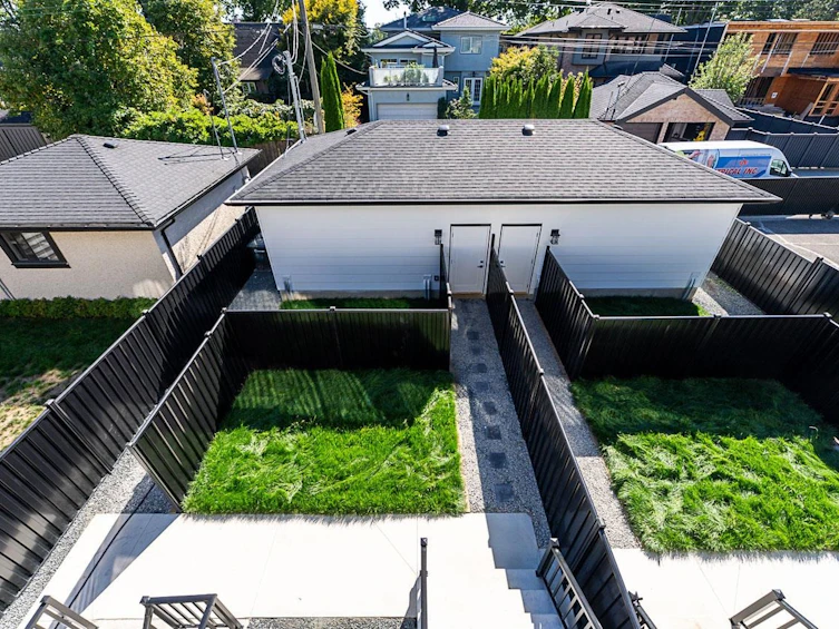 4-3940 Eton Street, Burnaby, BC, V5C 1J5 - 23