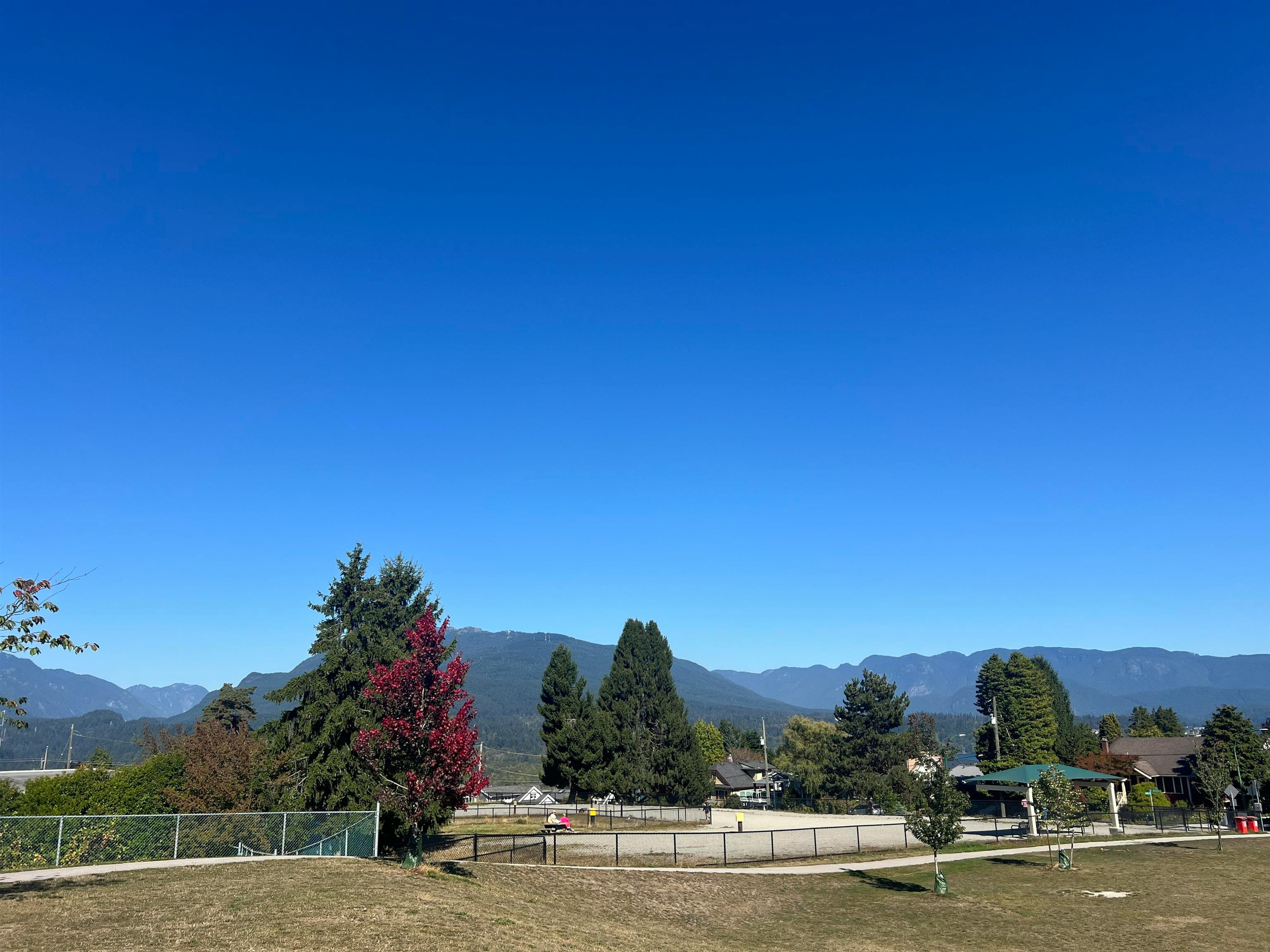 4-3940 Eton Street, Burnaby, BC, V5C 1J5 - 35