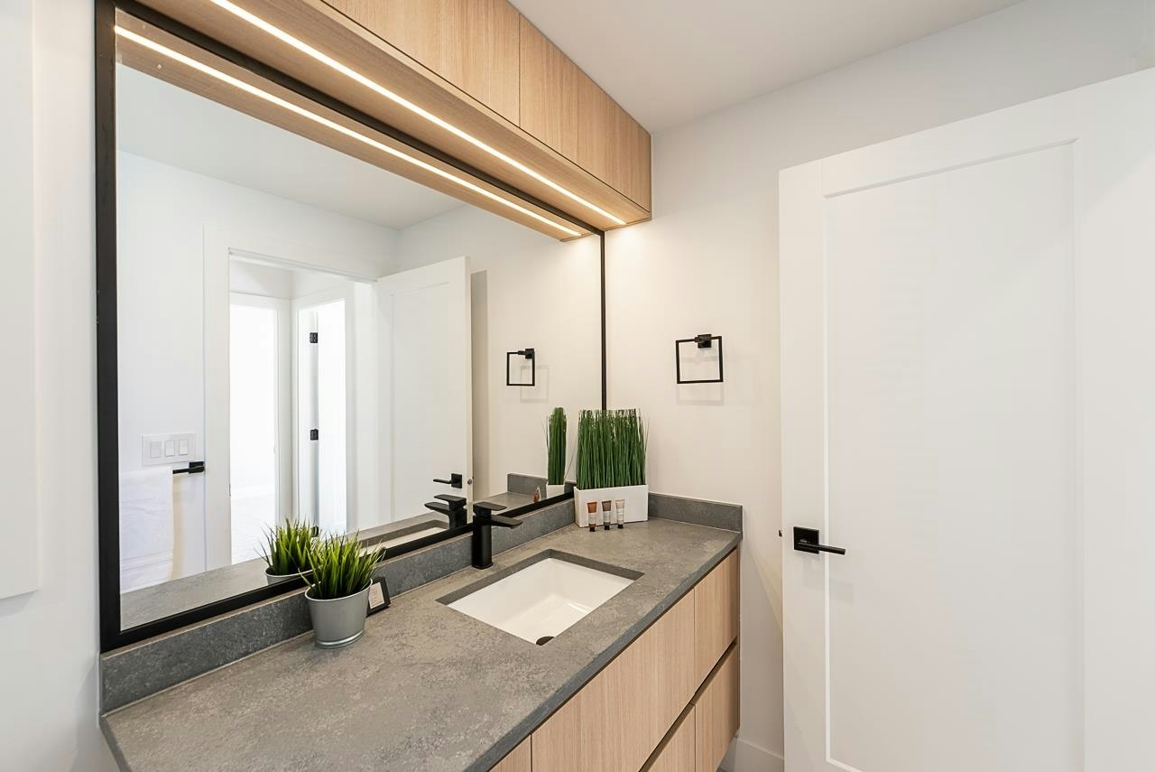 4-3940 Eton Street, Burnaby, BC, V5C 1J5 - 13