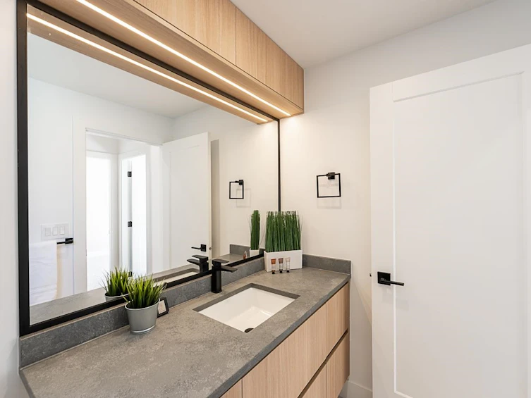 4-3940 Eton Street, Burnaby, BC, V5C 1J5 - 13