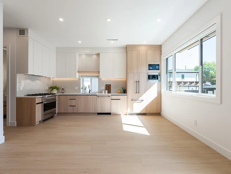 4-3940 Eton Street, Burnaby, BC, V5C 1J5 - 7
