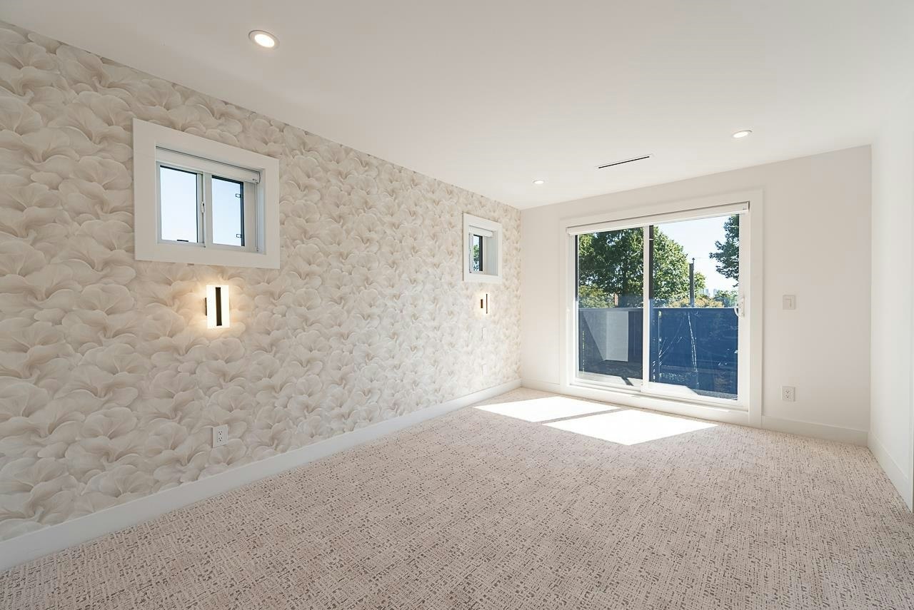 4-3940 Eton Street, Burnaby, BC, V5C 1J5 - 16