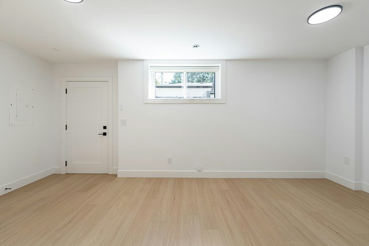 4-3940 Eton Street, Burnaby, BC, V5C 1J5 - 26