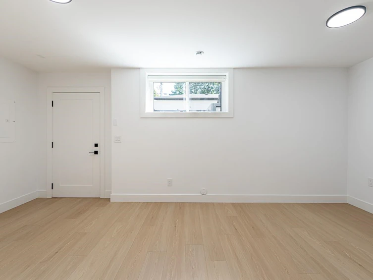4-3940 Eton Street, Burnaby, BC, V5C 1J5 - 26