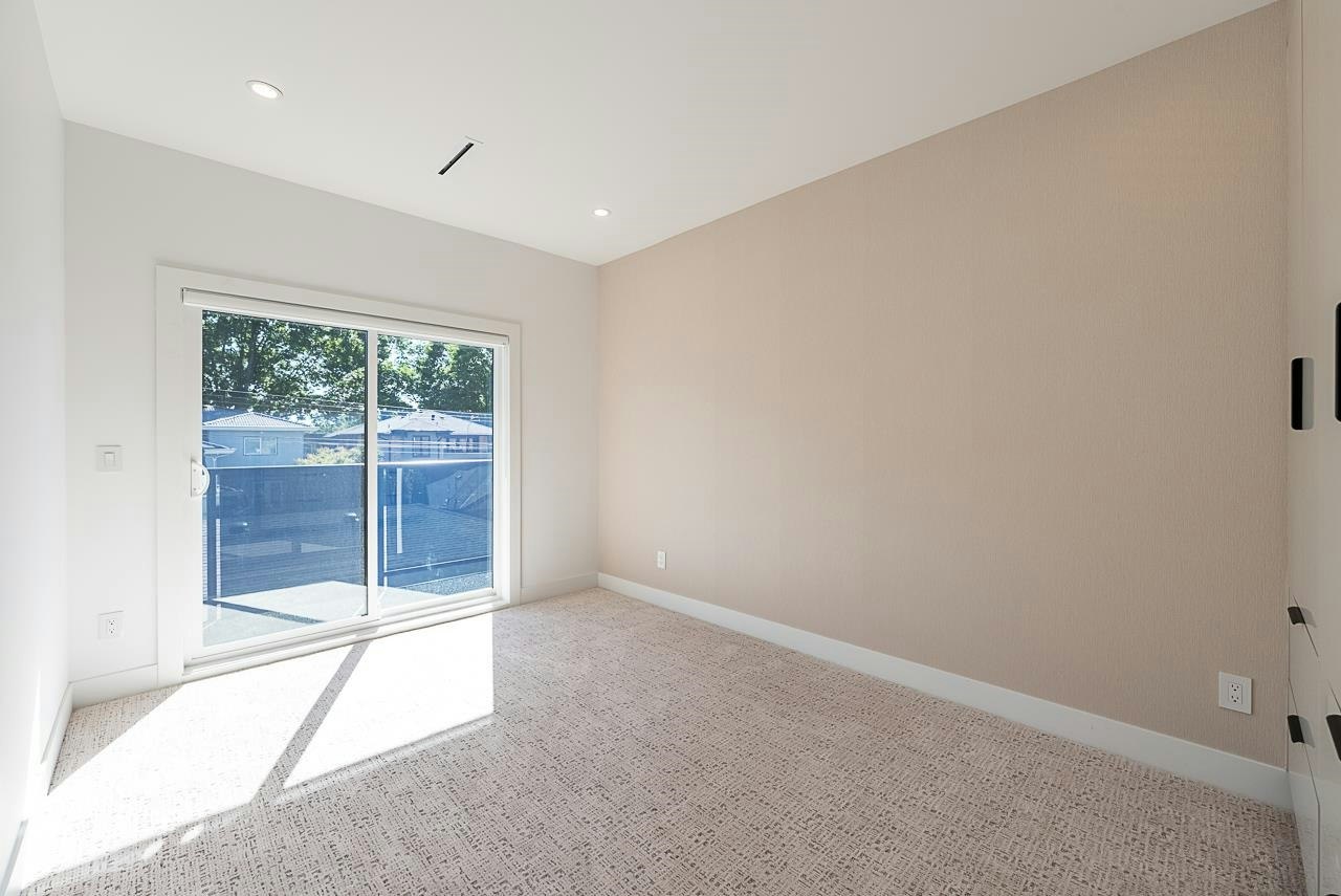4-3940 Eton Street, Burnaby, BC, V5C 1J5 - 11