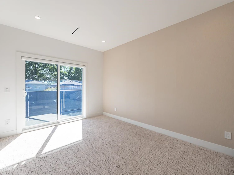 4-3940 Eton Street, Burnaby, BC, V5C 1J5 - 11