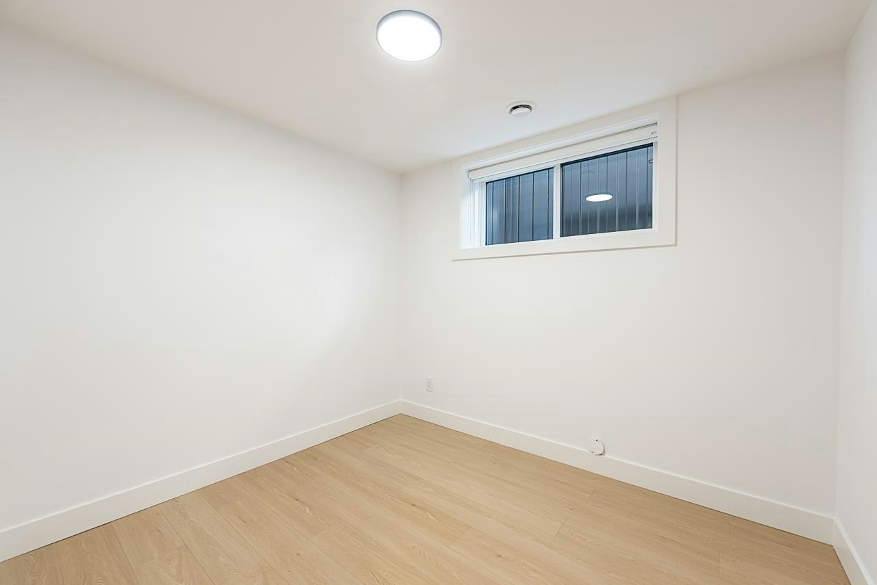 4-3940 Eton Street, Burnaby, BC, V5C 1J5 - 27