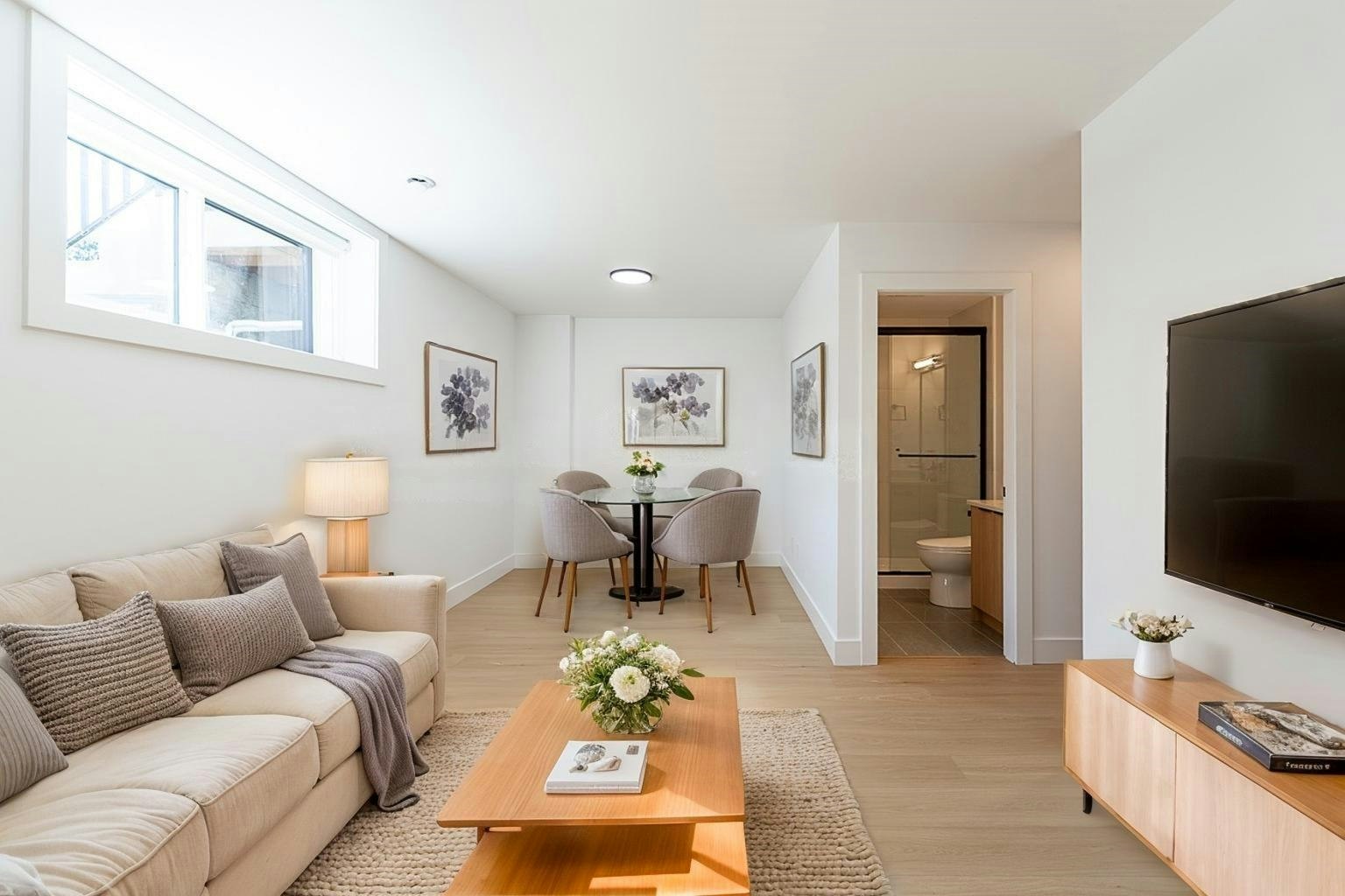 4-3940 Eton Street, Burnaby, BC, V5C 1J5 - 25