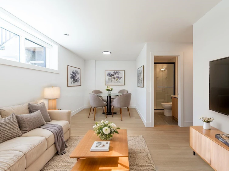 4-3940 Eton Street, Burnaby, BC, V5C 1J5 - 25