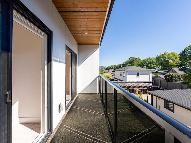 4-3940 Eton Street, Burnaby, BC, V5C 1J5 - 12